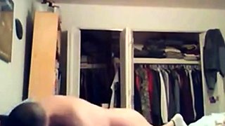 Muscular Army Hunks Bareback Fuck