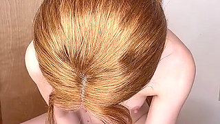 Riding and Playing for You