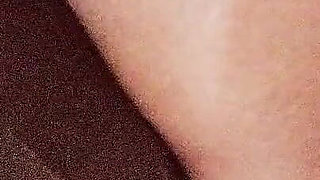 Daughter in Law Begging for Father in Law's Milk, Husband Working