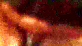 Ultra Close-up Pussy Licking - Accounter Adventures