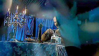 Figa Del Boss (italy 2003) - Jane Darling