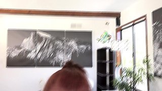 Perfect Pussy Close up milf Selda