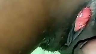 She Pays Me to Fuck Her Well.