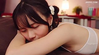 x1x0C3A2845C6FE10FD94