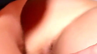 POVPERV - Victoria Daniels fashion girl trained to suck and fuck!