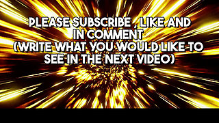 Double Hand Huge Dildo Fisting Real MILF Orgasm Amateur Polish Stretching