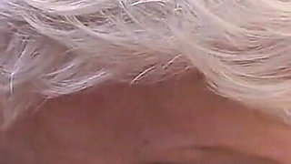 Meeting Sensualizejulie Part 2