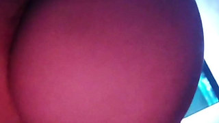 Would You Like to Have Sex with Me on This Bed