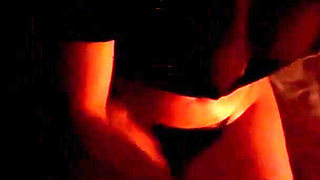 Super Sensual Video of Arnoldsylver Ejaculations