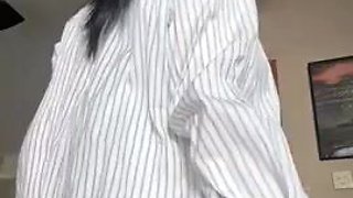 JENNY PINKY
