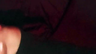 Evil Edging Handjob with Urethral Sound