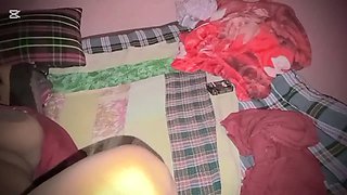 Today I had sex with old girlfriends, it was fun,