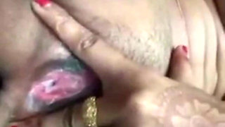 Moumita hot video