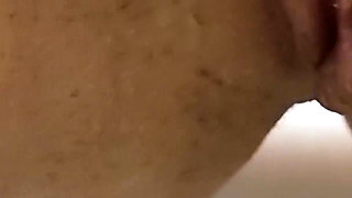 Pissing Compilation. Golden Rain. Femdom Piss. Shaving Pussy. Ep 10311