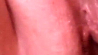 I Love to Masturbate While You Watch