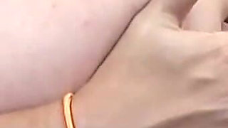 Slut Hot White Ass for a Big Black Dick Vol 7