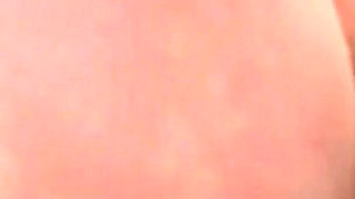 A double dong is shared by Tera Patrick and Justine Joli after some serious pussy eating