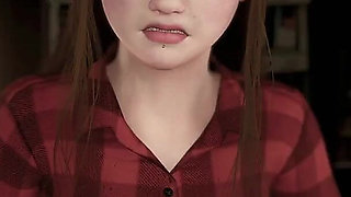 No Shirt Full Service 1 to Be Continue