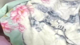 Orgasm Girl Arab 18 Years