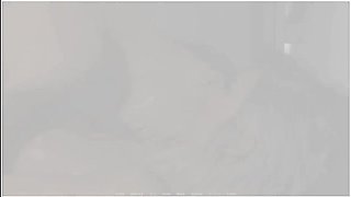 The Adventurous Couple:wife And A Stewardess-s4e5 With Car Toon