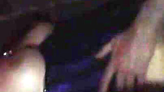 20 straight porn premium with bitch whore fucked bareback by anal by big cock rough