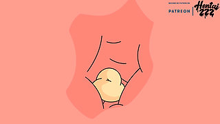 AMERICAN DAD FRANCINE GETS JEFF CREAMPIE FULL VIDEO