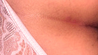 Fucking hard mature argentine