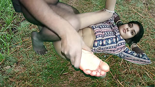 Indian beautyfull muslim girl sex video and hot sexy Indian wife my muslim girl sex video