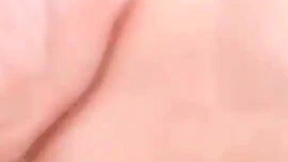Ep15 Yurin's Onahole