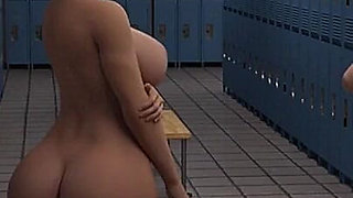 Foot of the Mountains [v11] Part 29 Better Start Soon by Loveskysan69