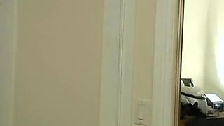 Hairy Lesbian Licks And Fucks Her Hippie Girlfriend