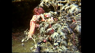 Arcadia Lake and Eric Edwards Each Other