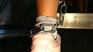 Ggg John Thompson - Cute Schoolgirl Wants to Swallow and Swallow