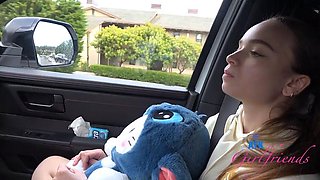 Solo Free Amateur Masturbation Porn Video