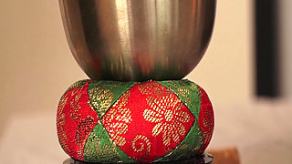 P113G01 A brother-in-law who falls in love with his widowed sister-in-law. Forbidden SEX that writhes wildly in front of the remains!