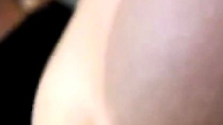 Boss Fucks His Secretary in POV Amateur Video