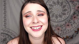 BFF Confesses Her Love and Gets Pregnant