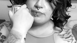 Big Hole Free Amateur Webcam Porn Video Masturbation Camsex