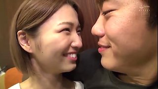 purupuru-fuck-pako-1572