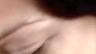Oral Sex with Natalie Piss in My Mouth and Huge Facial