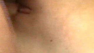 Kelsey Tyler's Gangbang Featuring Kelsey Tyler