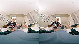 Book Swap