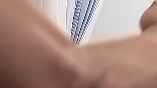 Anal Teens Get Their Asses Stretched Wide
