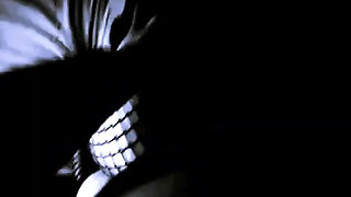 Yes, My Whore Asks for a Cock in Her Ass