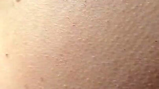 Bts Double Blowjob by My Camgirl Paola Dbn