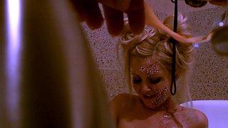 Mature Russian Blonde Free Webcam Porn