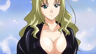 Family gangbang sex with hot spring: Blowjob, Big Tits  Big Ass Porn