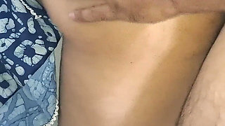 Day Special Fucking the Stepmother