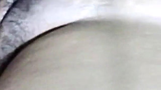 Sexy Wife Erotic Massage Wali Nangi Sexy Video