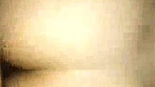 White Swinger Wife Tries Interracial Cheating bb